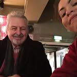 dave drew - @lownds007 - Instagram