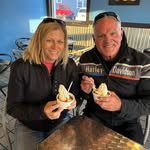 Dave Drew - @retiredsheriff__davedrew971 - Instagram