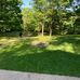 Dave Drew - Facebook
