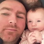Dave Drew - @drew_p.w.r.r - Instagram