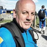 Dave Drew - @drewdave - Instagram