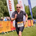 Dave Drew - @dave.drew.54 - Instagram
