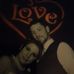 Dave Drew - Facebook