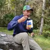 Dave Drew - @dave.drew - TikTok