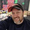Dave Drew - @commodave - TikTok