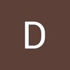 Dave Drew - @user9031950632356 - TikTok