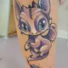 Dave Drew - @davedrew4 - TikTok