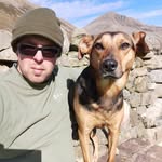 Dave Drew - @davedrew83 - Instagram