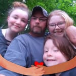 Dave Drew - @dave.drew.790 - Instagram