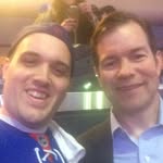 Dave Drew - @dave.drew.31 - Instagram