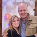 Dave Drew - Facebook