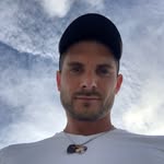 Dave Drew Maze - @davedrewmaze - Instagram