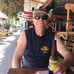 Dave Drewe - Facebook