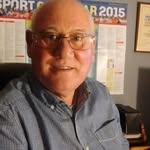 Dave Drewer - @davedrewer - Instagram