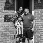Dave Drewitt - @dave.drewitt.98 - Instagram