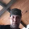 davedrew579 - @davedrew579 - TikTok
