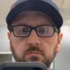 davedrew750 - @davedrew750 - TikTok
