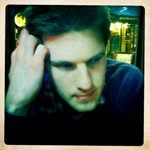 @davedrew - Instagram