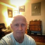 davedrewett - @davedrewett - Instagram