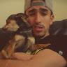 Davey Drew - @daveydrew - TikTok