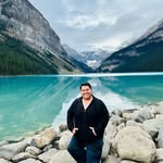 David Chairez - @davedrewchairez - Instagram
