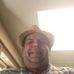 David Drew - Facebook
