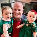 David Easley - @davedrew_easley - Instagram