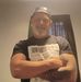 David R Drew - Facebook