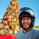 Justcallme Drew - @davedrewz564 - Instagram