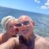 Rs_drewy1234 - @davedrew1 - TikTok