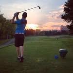 Dave Drouillard - @drouil111 - Instagram