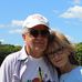 Dave Drouillard - Facebook