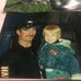 Dave Drouillard - Facebook