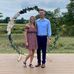 Dave Drouillard - Facebook