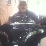 Dave Drouillard - Facebook