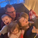 David Drouillard - @davebass63 - Instagram