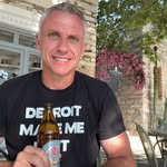 David Drouillard - @daviddrou1llard - Instagram