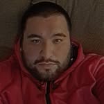 David Drouillard - @daviddrouillard71 - Instagram