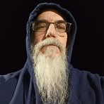 David Drouillard - Facebook