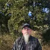 david drouillard - @david.drouillard1 - TikTok