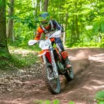 David Drouillard - @ddrouillard510 - Instagram