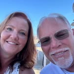 David Drouillard - @lonestar60us - Instagram