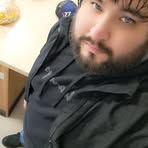 David Drouillard - Facebook