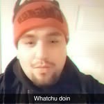 David Michael Drouillard - @davidmichaeldrouillard - Instagram