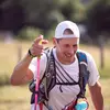 David’s67 - @davidrouelland - TikTok