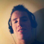 @dave_a_duane - Instagram