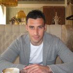 DAVE DUANE - @dave_dwuane - Instagram