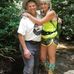 Dave Duane - Facebook