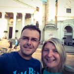 Dave Duane - @dave.duane.98 - Instagram