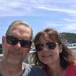 Dave Duane - @dad.duane - Instagram